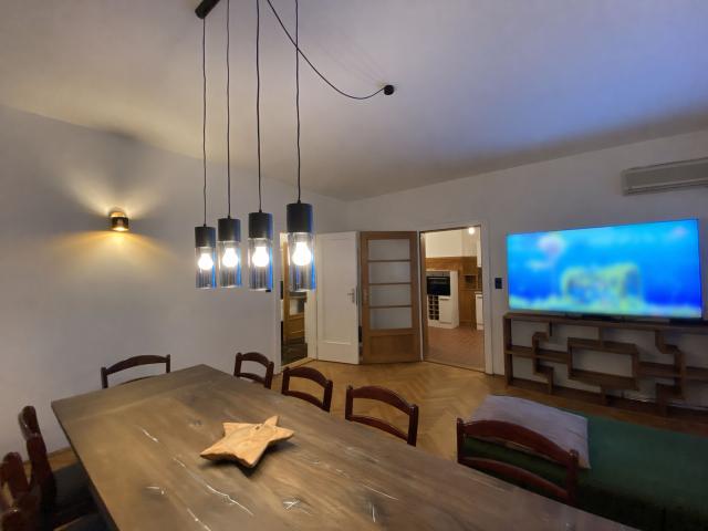 Apartment mieten in Simmering, Wien