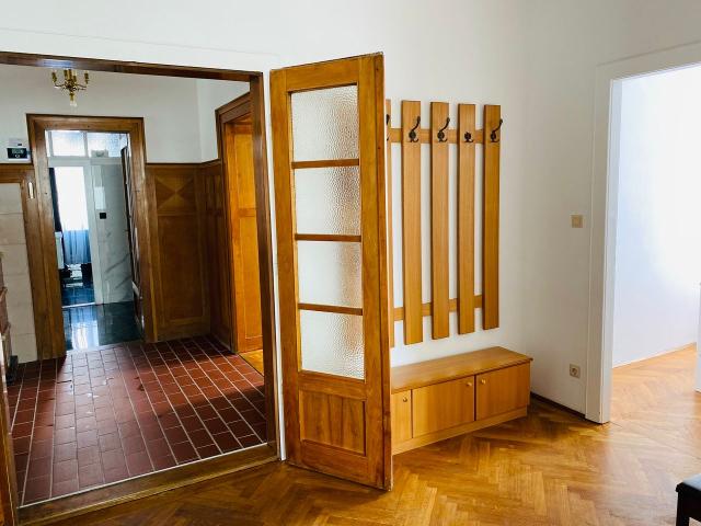 Apartment mieten in Simmering, Wien