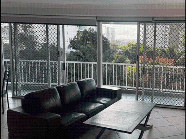 Apartment for rent in Fernbrook, Queensland