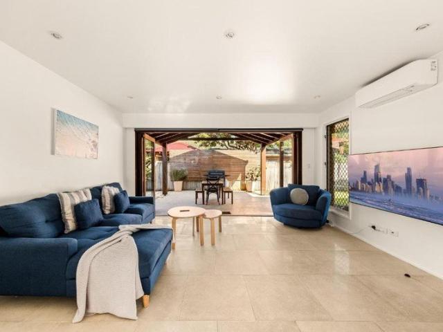 House for rent in Fernbrook, Queensland