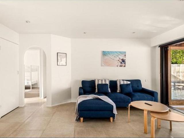 House for rent in Fernbrook, Queensland