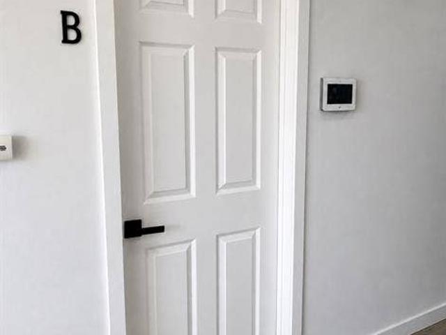 Room for rent in Chula Vista, California