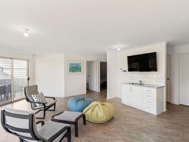 House for rent in Goolwa South, South Australia