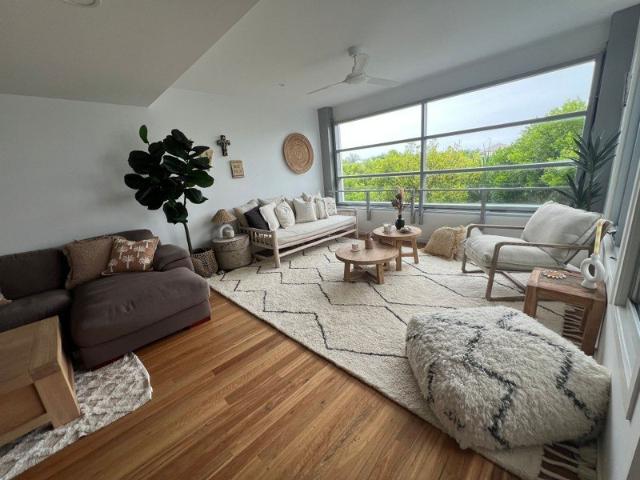 Townhouse for rent in Kings Creek, Queensland