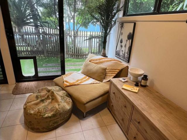 Townhouse for rent in Kings Creek, Queensland