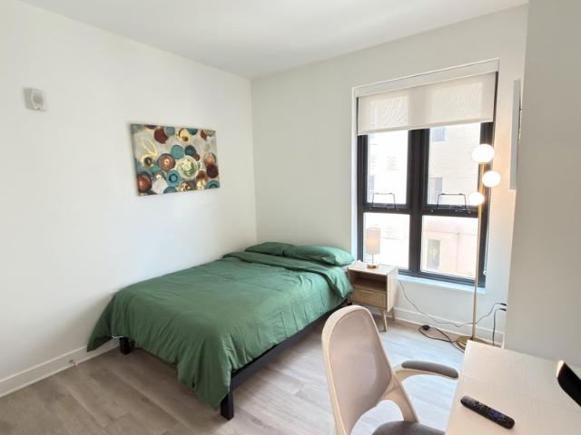 Room for rent in Washington, Washington DC