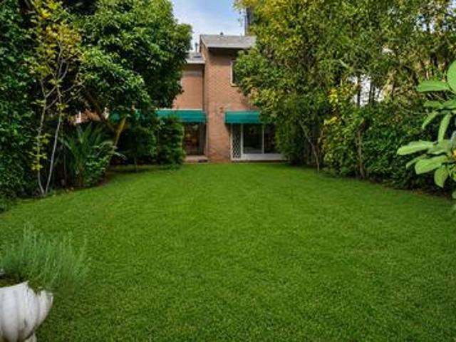Townhouse for rent in Alexandra, Gauteng