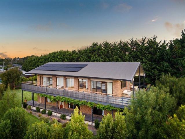 House for rent in Corinella, Victoria