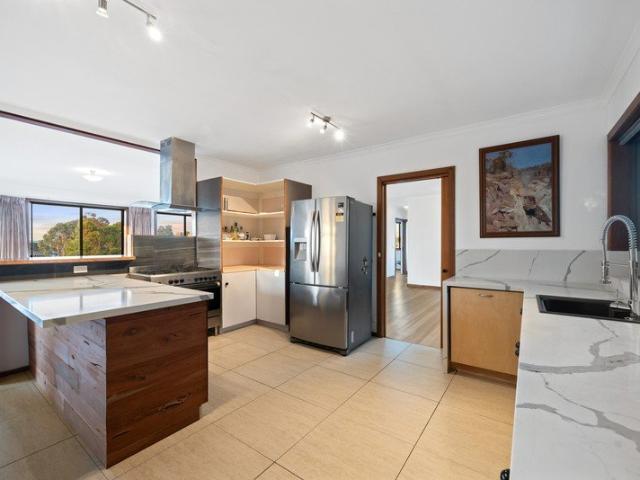 House for rent in Corinella, Victoria