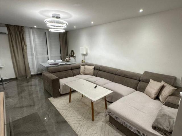 Appartement location à Le Raincy, Villepinte