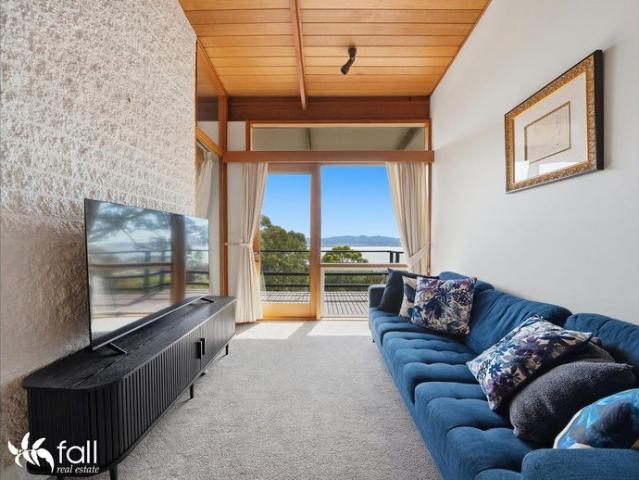 House for rent in Hobart, Tasmania