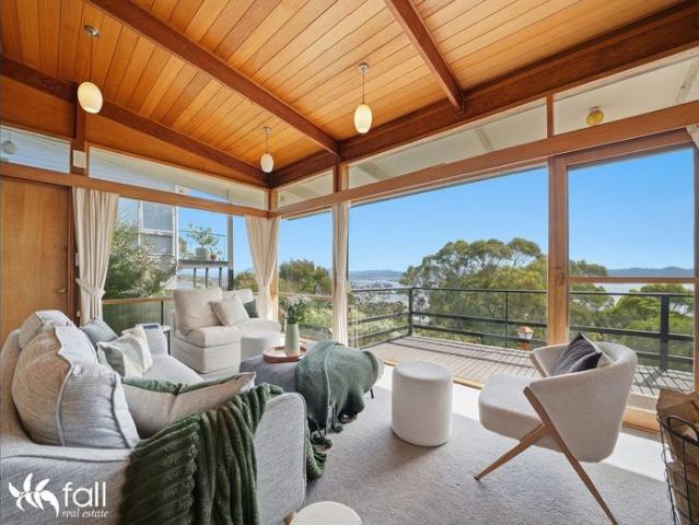 House for rent in Hobart, Tasmania