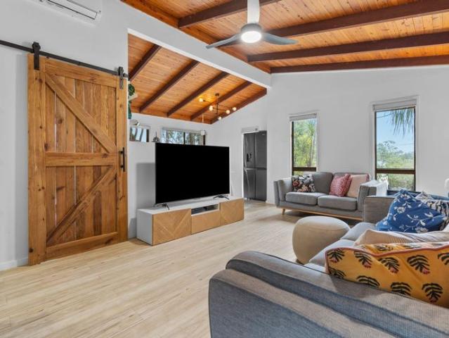 House for rent in Toombul, Queensland