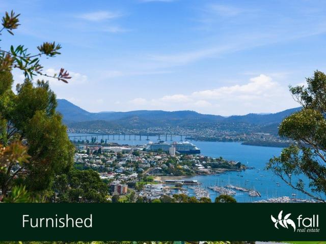 House for rent in Hobart, Tasmania