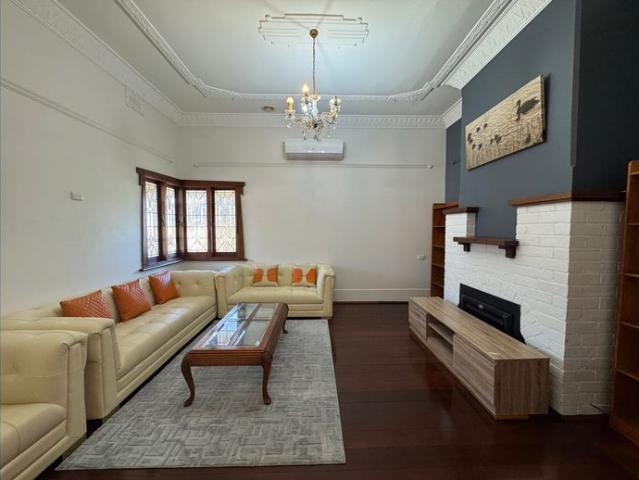 House for rent in Nedlands Dc, Western Australia