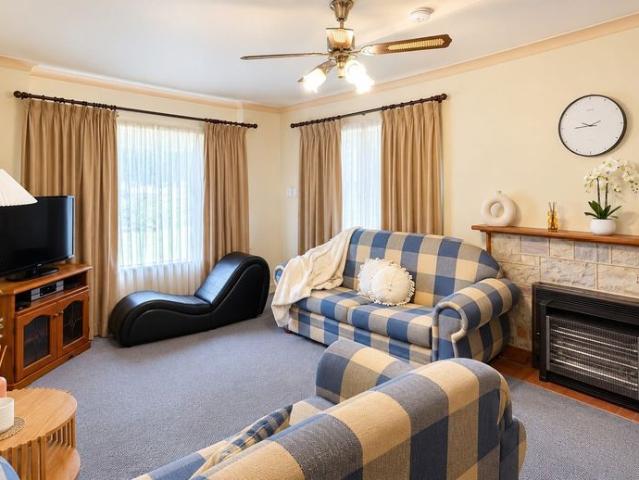 House for rent in Victor Harbor, City of Victor Harbor
