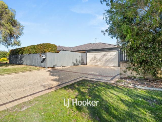 House for rent in Bovell, Western Australia