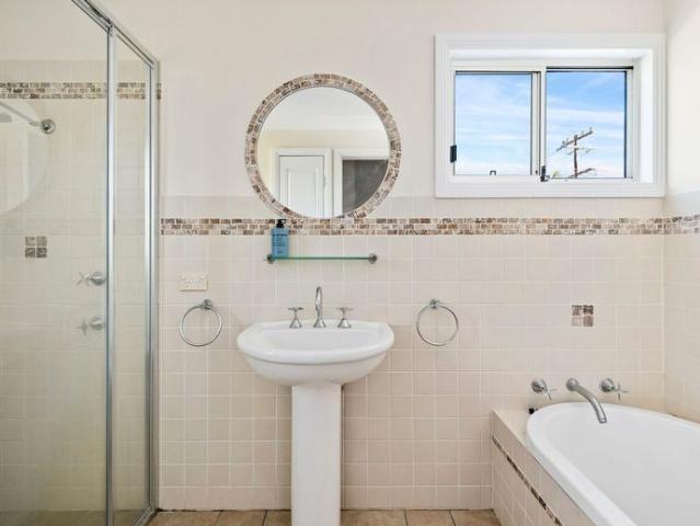 House for rent in Sawtell, New South Wales