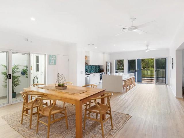 House for rent in Kings Creek, Queensland