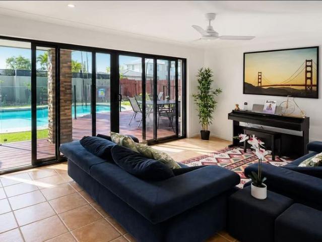 House for rent in Fernbrook, Queensland