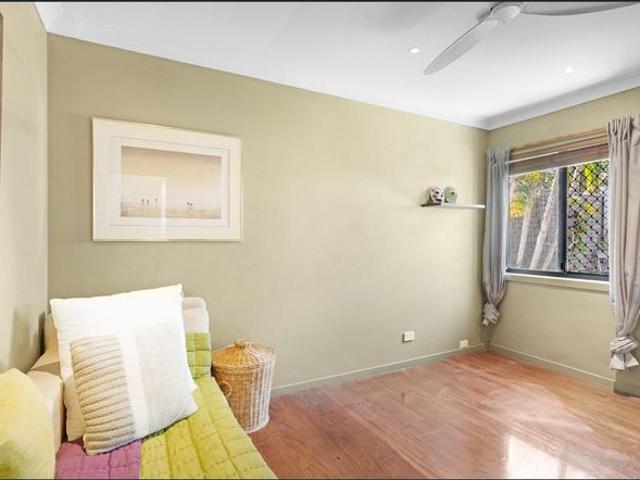 House for rent in Fernbrook, Queensland