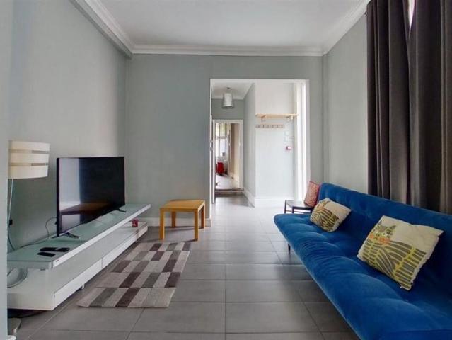 House for rent in Birmingham, Chad Valley