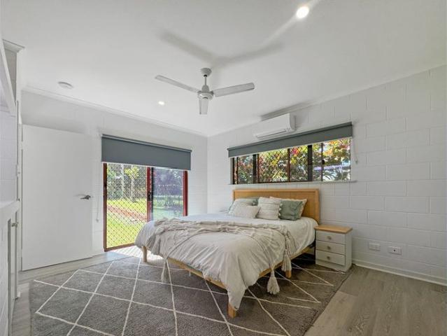 House for rent in Mission Beach, Queensland