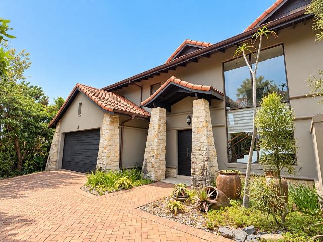 House for rent in KwaDukuza Ward 22, KwaDukuza Local Municipality