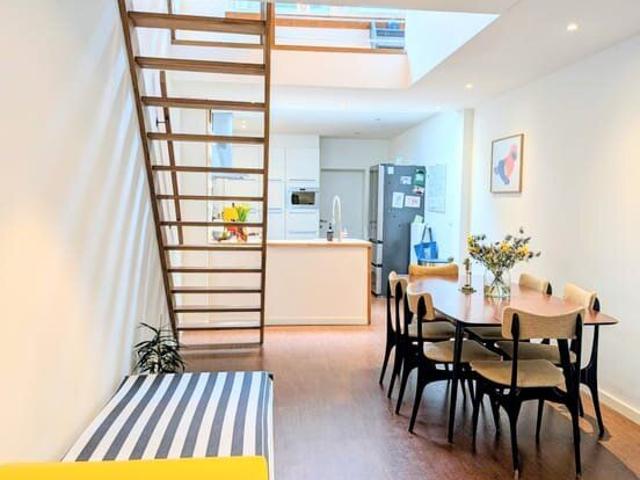 Maison location à Desteldonk, Oost-Vlaanderen