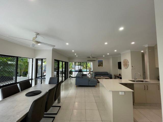 House for rent in Craiglie, Douglas Shire