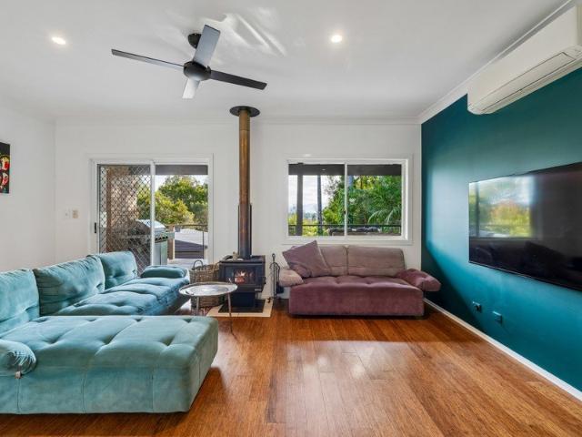 House for rent in Bellingen, New South Wales