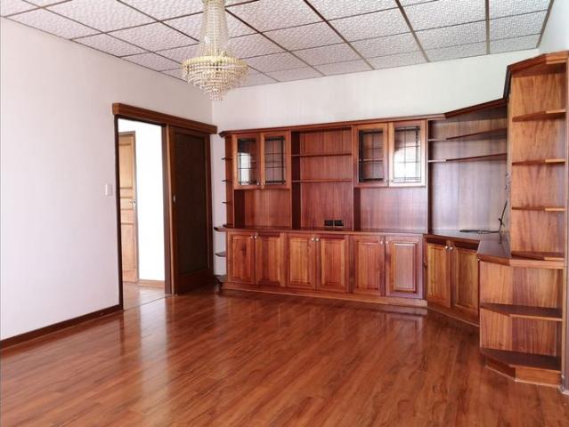 House for rent in Horseshoe Creek, South Australia