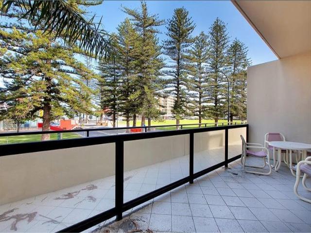 House for rent in Horseshoe Creek, South Australia