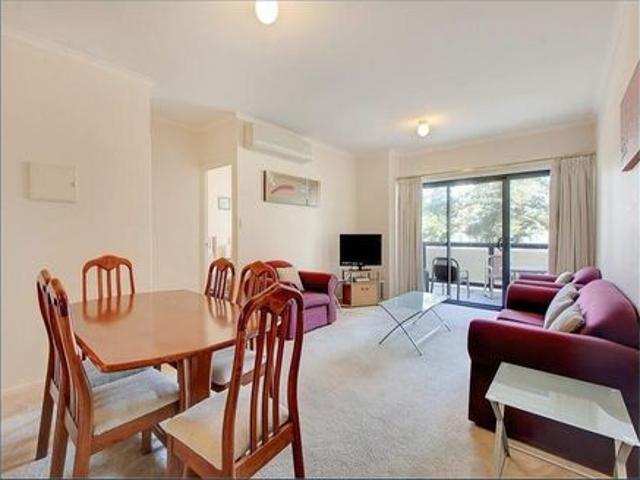 Apartment for rent in Horseshoe Creek, South Australia