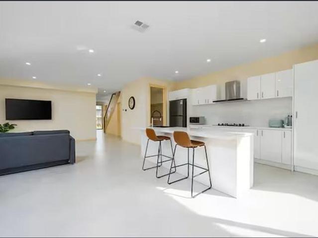 Townhouse for rent in Camerons Creek, Victoria