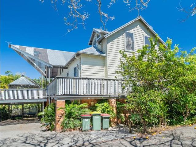 House for rent in Taree, New South Wales