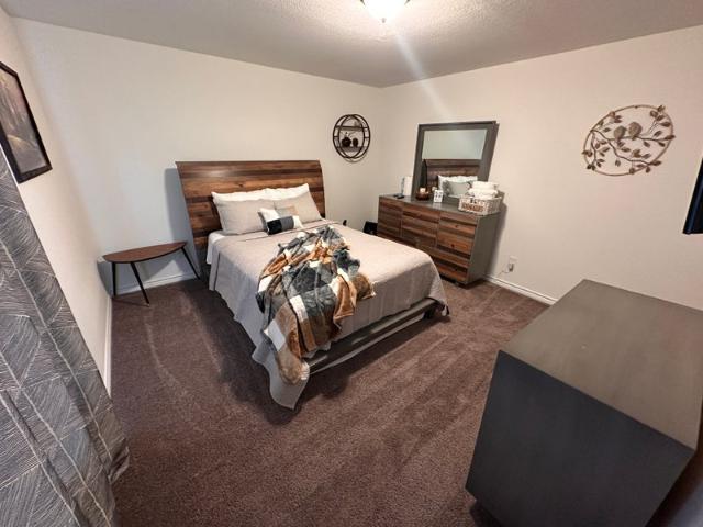 Room for rent in Leesville, Texas