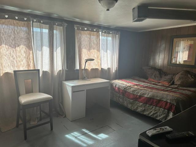 Room for rent in Chicago Park, Illinois