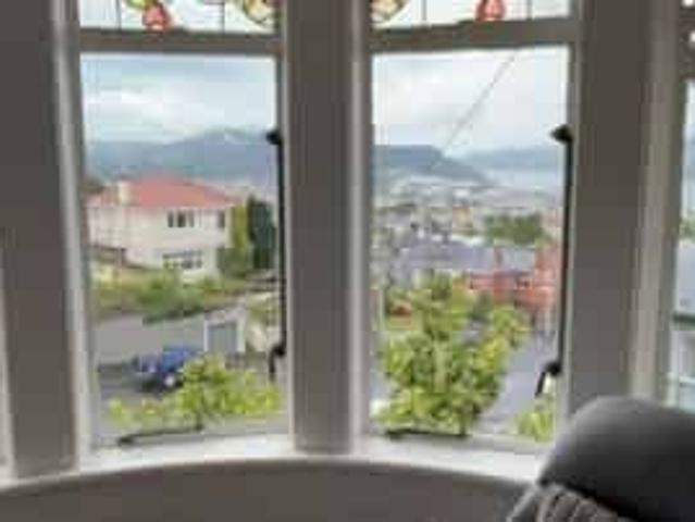 House for rent in Otakou