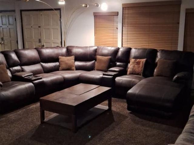 Room for rent in Denver, Colorado
