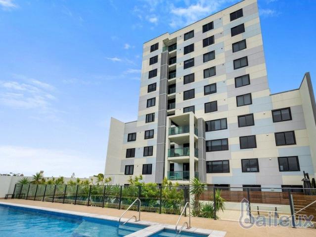 Apartment for sale in Mackay, Queensland