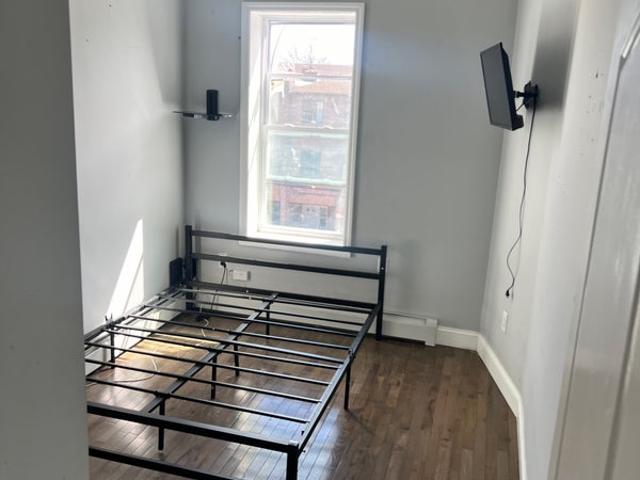 Room for rent in Queens, Arverne