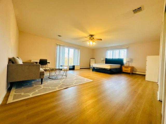 Room for rent in Parsippany, New Jersey