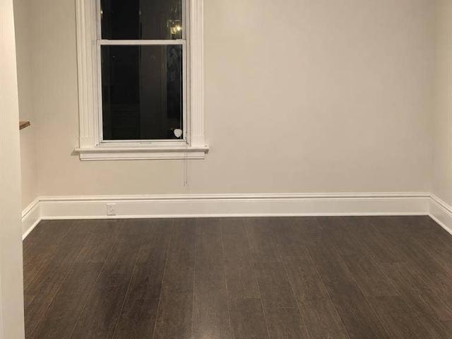 Room for rent in Old North Saint Louis, Saint Louis