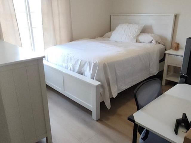 Room for rent in Victorville, California