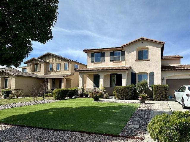 Room for rent in Winchester, California