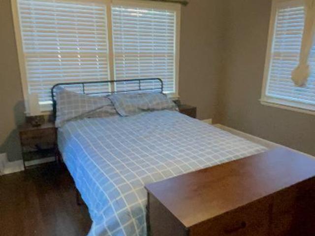 Room for rent in Memphis, Tennessee
