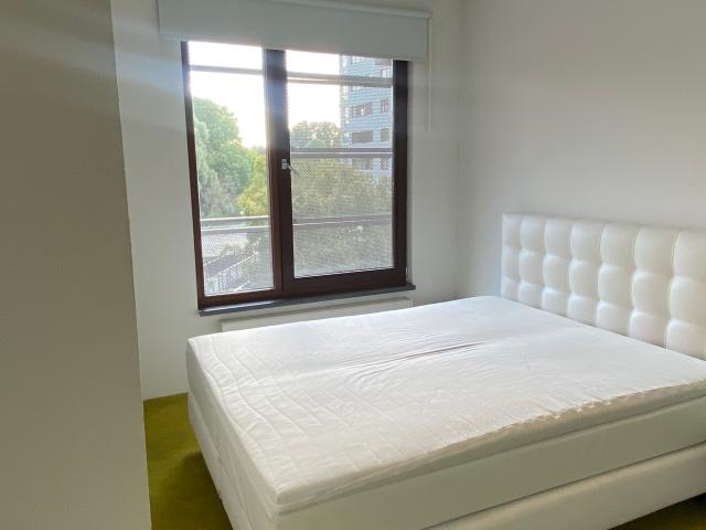 Kamer te huur in Osdorp, Amsterdam