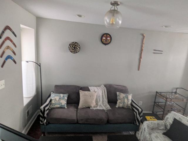 Room for rent in South Philadelphia, Philadelphia