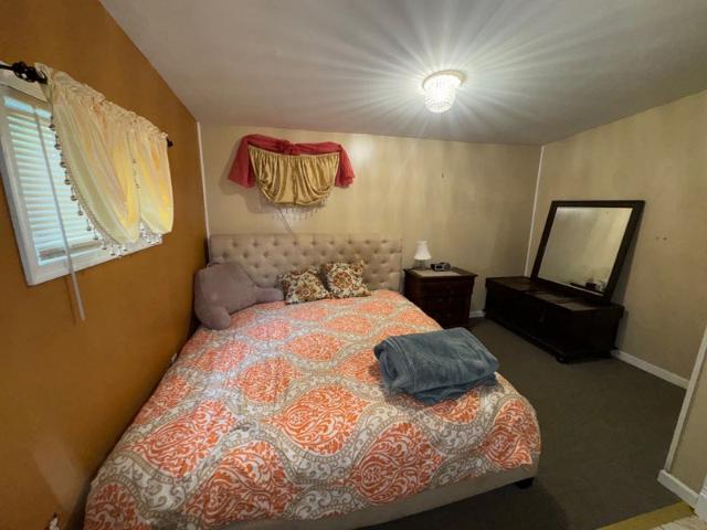 Room for rent in Nassau, New York